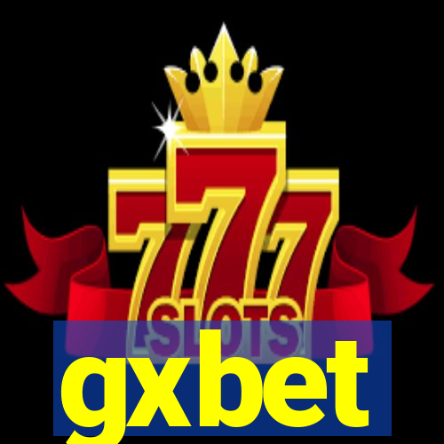 gxbet