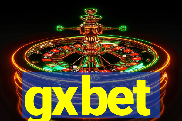 gxbet