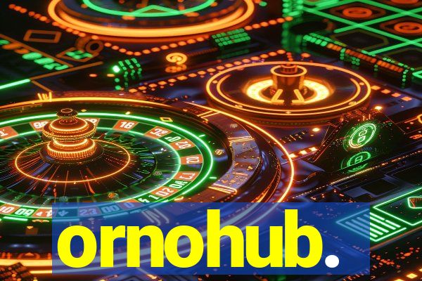 ornohub.