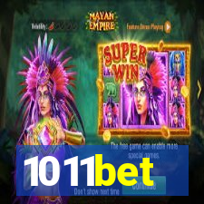 1011bet