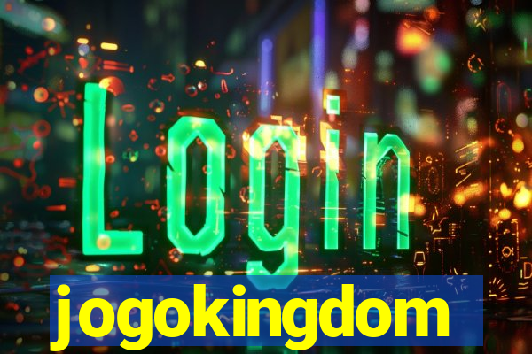 jogokingdom