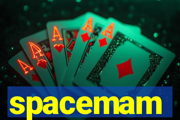 spacemam