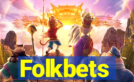 Folkbets