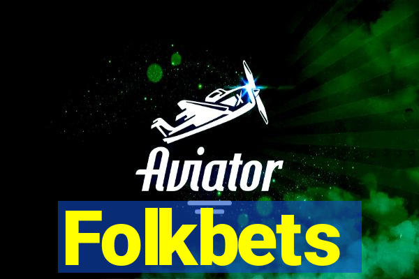 Folkbets