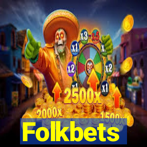 Folkbets