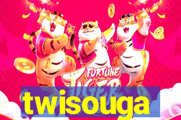 twisouga