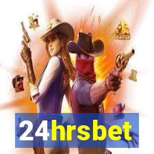 24hrsbet