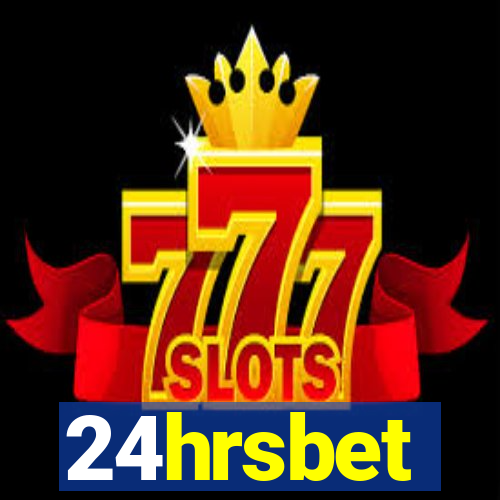 24hrsbet