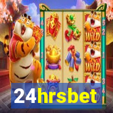 24hrsbet