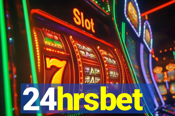 24hrsbet