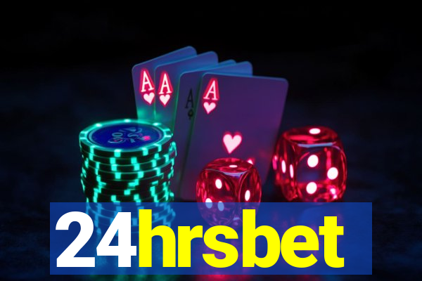 24hrsbet