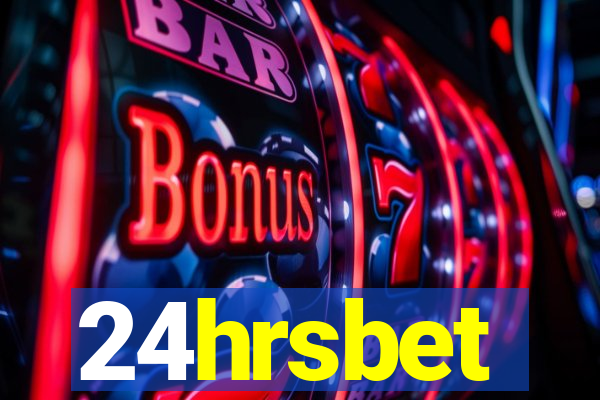 24hrsbet