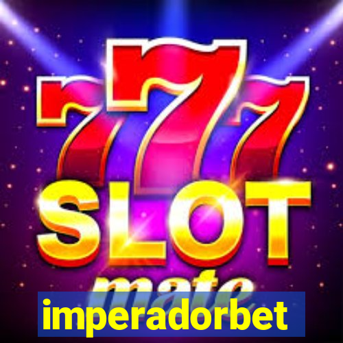 imperadorbet