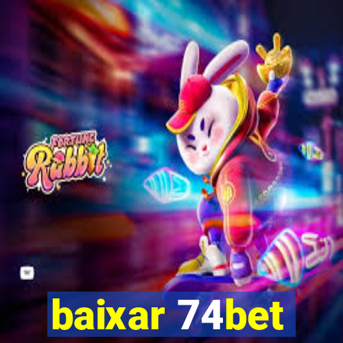 baixar 74bet