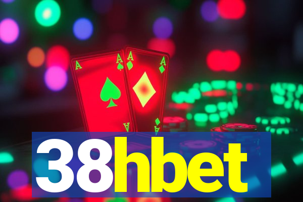 38hbet