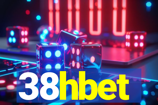 38hbet