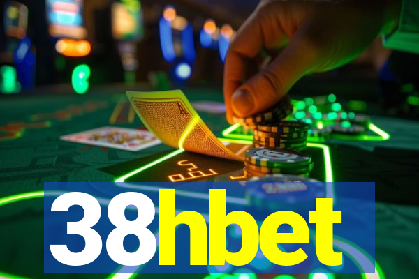 38hbet