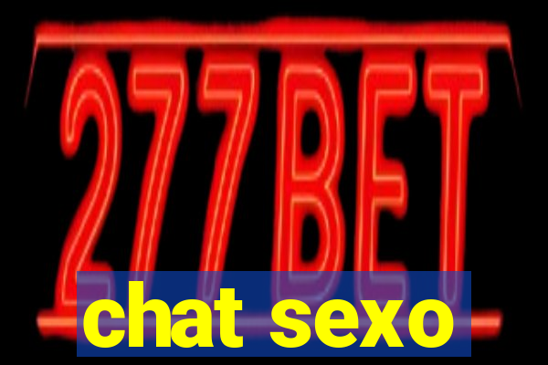 chat sexo