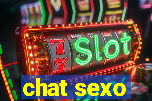 chat sexo