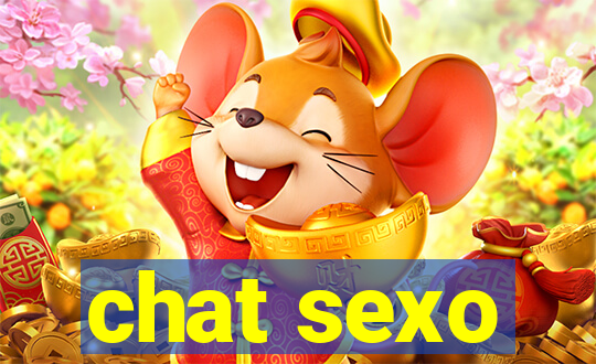 chat sexo