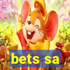 bets sa