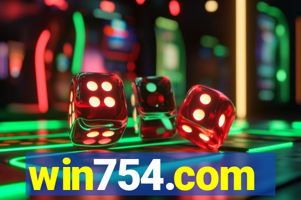 win754.com