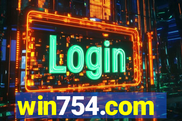 win754.com