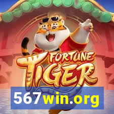 567win.org