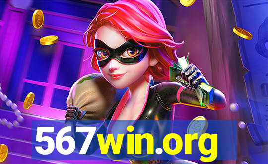 567win.org