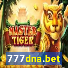 777dna.bet