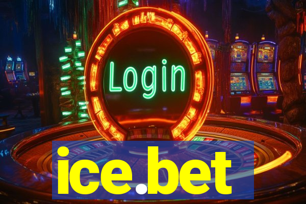 ice.bet