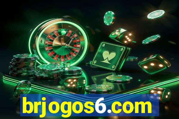 brjogos6.com