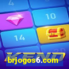 brjogos6.com