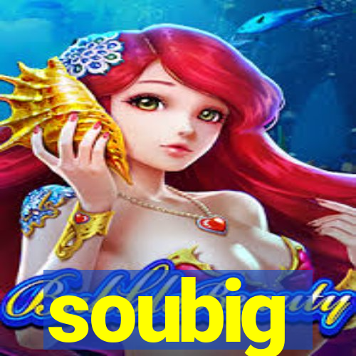 soubig