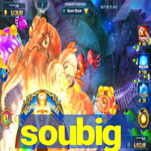 soubig