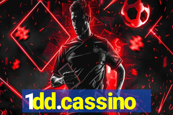 1dd.cassino