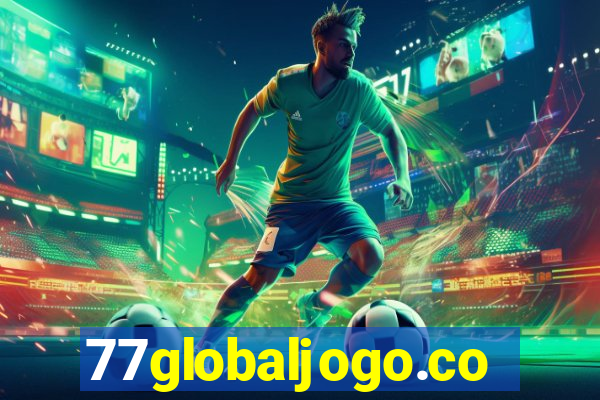 77globaljogo.com