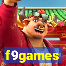 f9games