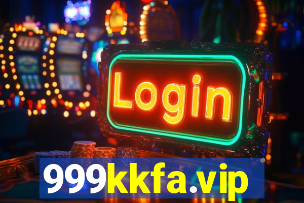 999kkfa.vip