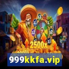 999kkfa.vip