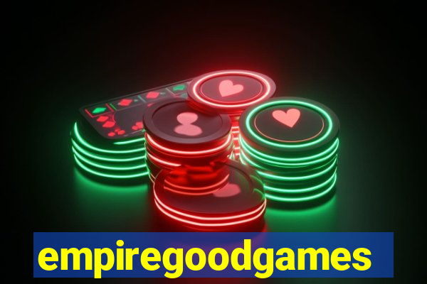 empiregoodgames