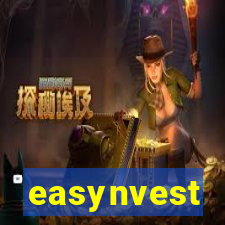 easynvest