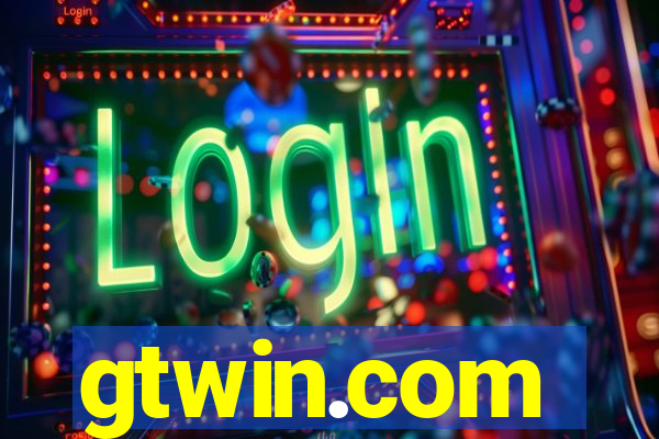 gtwin.com