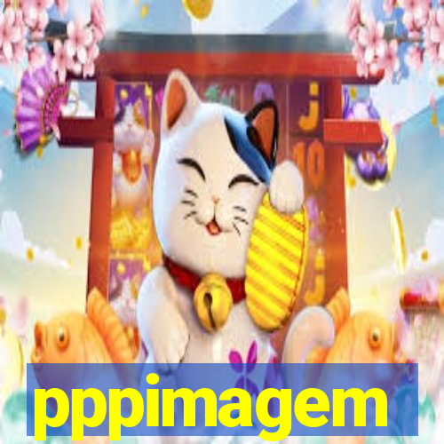 pppimagem