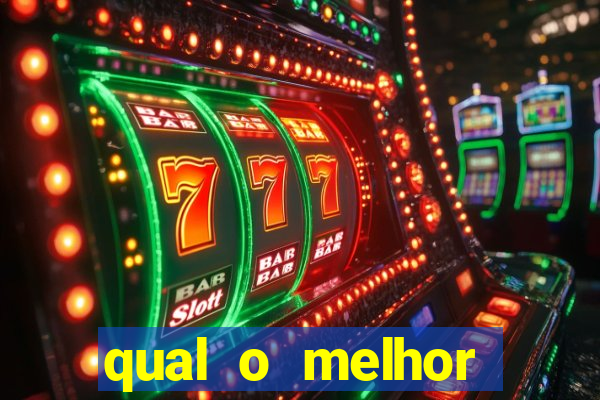 qual o melhor horário para jogar fortune ox