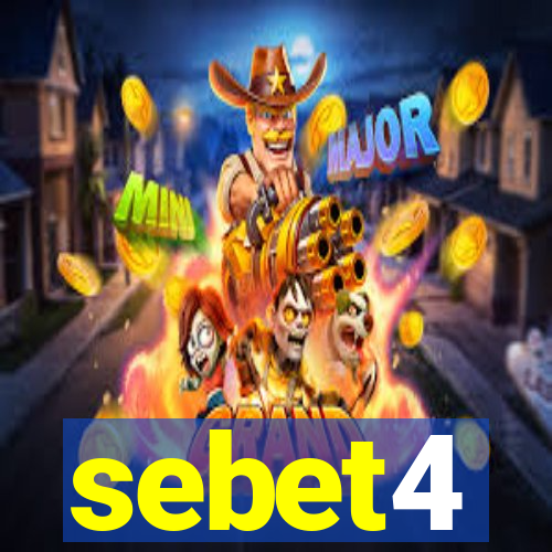 sebet4