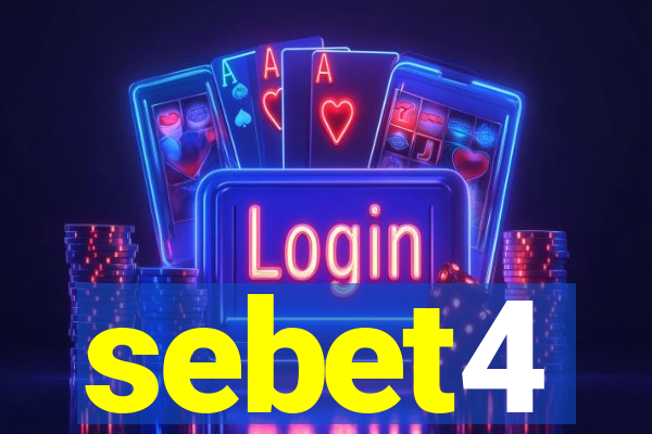 sebet4