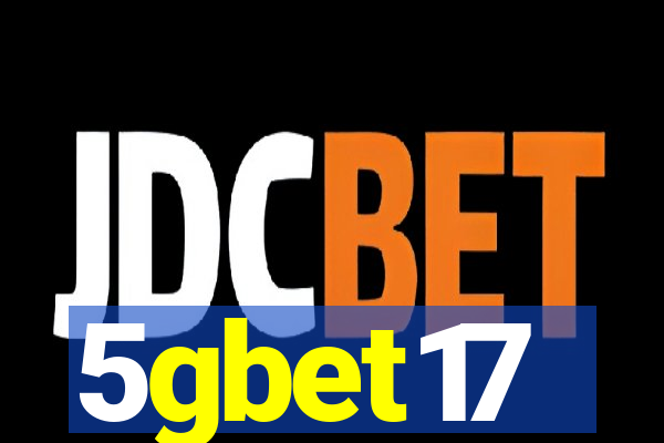 5gbet17