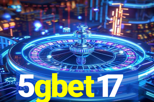 5gbet17