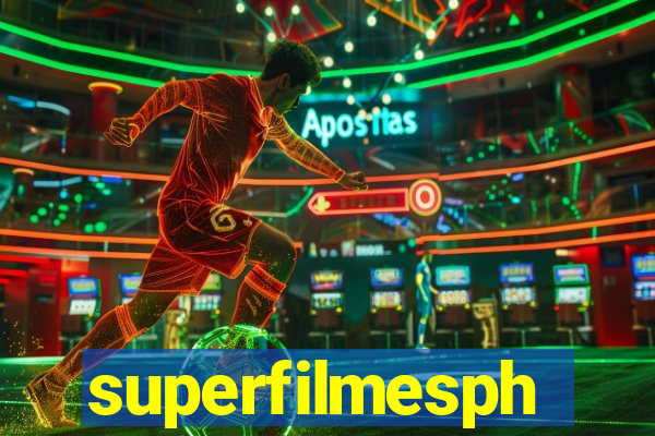 superfilmesph